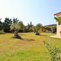 Вилла в Греции, Центральная Македония, Центр, 400 кв.м.