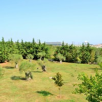 Вилла в Греции, Центральная Македония, Центр, 400 кв.м.