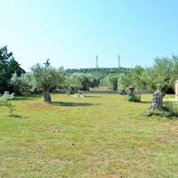 Вилла в Греции, Центральная Македония, Центр, 400 кв.м.