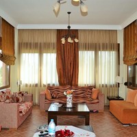 Вилла в Греции, Центральная Македония, Центр, 400 кв.м.