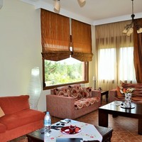 Вилла в Греции, Центральная Македония, Центр, 400 кв.м.