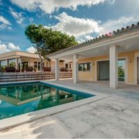 Вилла в Испании, Балеарские Острова, Пальма, 655 кв.м.