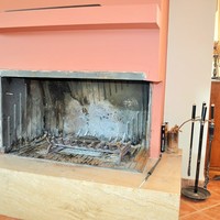 Вилла в Греции, Центральная Македония, Центр, 400 кв.м.