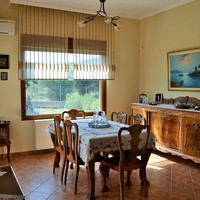 Вилла в Греции, Центральная Македония, Центр, 400 кв.м.