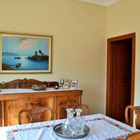 Вилла в Греции, Центральная Македония, Центр, 400 кв.м.