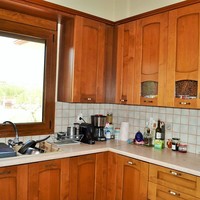 Вилла в Греции, Центральная Македония, Центр, 400 кв.м.