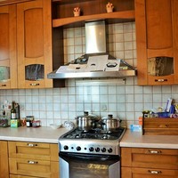 Вилла в Греции, Центральная Македония, Центр, 400 кв.м.