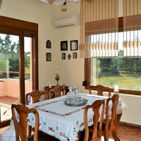 Вилла в Греции, Центральная Македония, Центр, 400 кв.м.