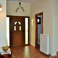 Вилла в Греции, Центральная Македония, Центр, 400 кв.м.