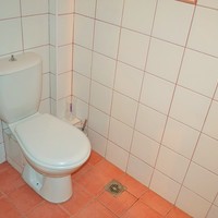 Вилла в Греции, Центральная Македония, Центр, 400 кв.м.