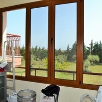 Вилла в Греции, Центральная Македония, Центр, 400 кв.м.