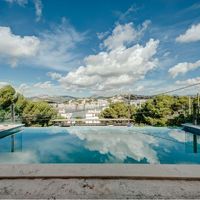 Вилла в Испании, Балеарские Острова, Пальма, 655 кв.м.