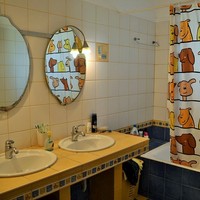 Вилла в Греции, Центральная Македония, Центр, 400 кв.м.