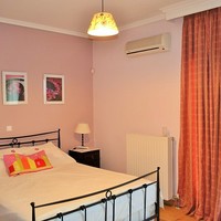 Вилла в Греции, Центральная Македония, Центр, 400 кв.м.