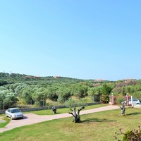 Вилла в Греции, Центральная Македония, Центр, 400 кв.м.