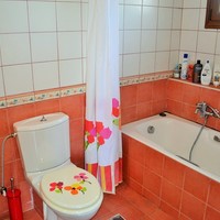 Вилла в Греции, Центральная Македония, Центр, 400 кв.м.