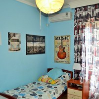 Вилла в Греции, Центральная Македония, Центр, 400 кв.м.