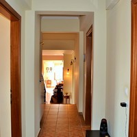 Вилла в Греции, Центральная Македония, Центр, 400 кв.м.