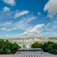 Вилла в Испании, Балеарские Острова, Пальма, 655 кв.м.