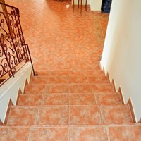 Вилла в Греции, Центральная Македония, Центр, 400 кв.м.