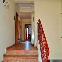 Вилла в Греции, Центральная Македония, Центр, 400 кв.м.