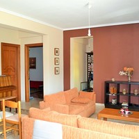 Вилла в Греции, Центральная Македония, Центр, 400 кв.м.