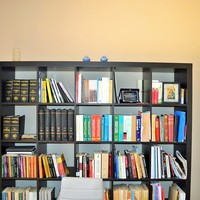 Вилла в Греции, Центральная Македония, Центр, 400 кв.м.