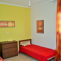 Вилла в Греции, Центральная Македония, Центр, 400 кв.м.