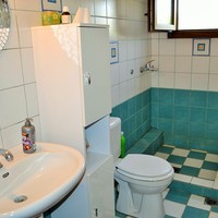 Вилла в Греции, Центральная Македония, Центр, 400 кв.м.