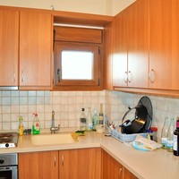 Вилла в Греции, Центральная Македония, Центр, 400 кв.м.