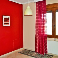 Вилла в Греции, Центральная Македония, Центр, 400 кв.м.