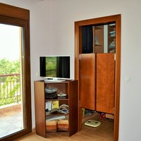 Вилла в Греции, Центральная Македония, Центр, 400 кв.м.