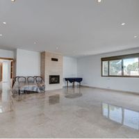 Вилла в Испании, Балеарские Острова, Пальма, 655 кв.м.