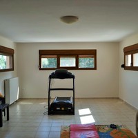 Вилла в Греции, Центральная Македония, Центр, 400 кв.м.