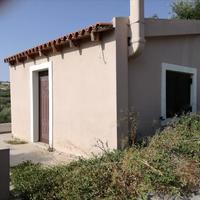 Other in Greece, Crete, Irakleion, 40 sq.m.