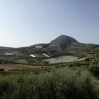 Other in Greece, Crete, Irakleion, 40 sq.m.