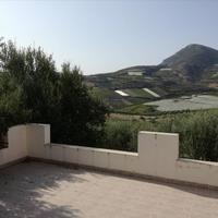Other in Greece, Crete, Irakleion, 40 sq.m.