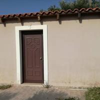 Other in Greece, Crete, Irakleion, 40 sq.m.