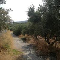 Other in Greece, Crete, Irakleion, 40 sq.m.