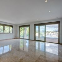 Вилла в Испании, Балеарские Острова, Пальма, 655 кв.м.