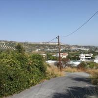 Other in Greece, Crete, Irakleion, 40 sq.m.