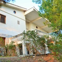 Villa in Greece, Central Macedonia, Center, 300 sq.m.