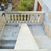 Villa in Greece, Central Macedonia, Center, 300 sq.m.