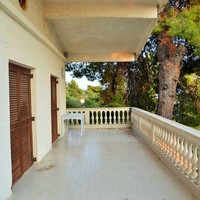 Villa in Greece, Central Macedonia, Center, 300 sq.m.