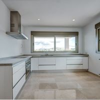 Вилла в Испании, Балеарские Острова, Пальма, 655 кв.м.