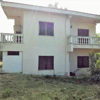 Villa in Greece, Central Macedonia, Center, 300 sq.m.