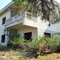 Villa in Greece, Central Macedonia, Center, 300 sq.m.