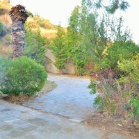 Villa in Greece, Central Macedonia, Center, 300 sq.m.