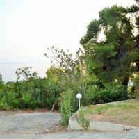 Villa in Greece, Central Macedonia, Center, 300 sq.m.