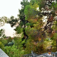 Villa in Greece, Central Macedonia, Center, 300 sq.m.